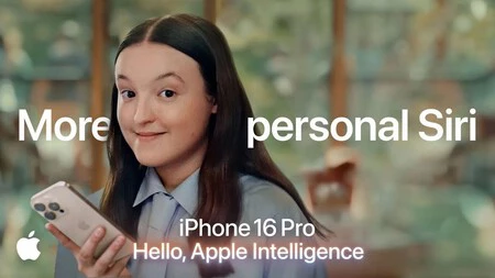 Siri