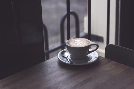 Cafeína y teína: diferencias entre ellas y todo lo que tienes que saber