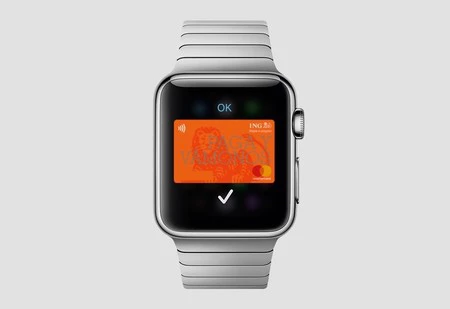 フロントページ