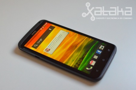 HTC Endeavour C2 apunta a ser la renovación del One X