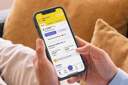 Mercado Pago Ofrece Rendimiento 15 Por Ciento Meli Plus Xataka Mexico 2