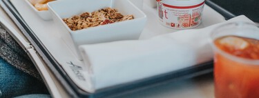 Vai viajar? Estes alimentos ficam mais gostosos em altitudes elevadas — e a culpa é do seu cérebro