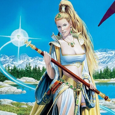 Nadie en PlayStation apostaba por este RPG de fantasía, y acabó siendo uno de los juegos más influyentes del siglo XX