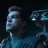 Star Wars Jedi: Survivor nos deja imagen y descripción oficiales, a las puertas de su nuevo gameplay en The Game Awards