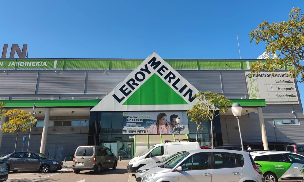 Adiós a la calefacción: este invento de menos de 60 euros sin instalación permite calentar toda la casa 