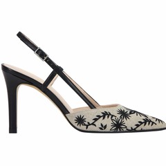 Foto 45 de 73 de la galería lodi-coleccion-primavera-verano-2017 en Trendencias