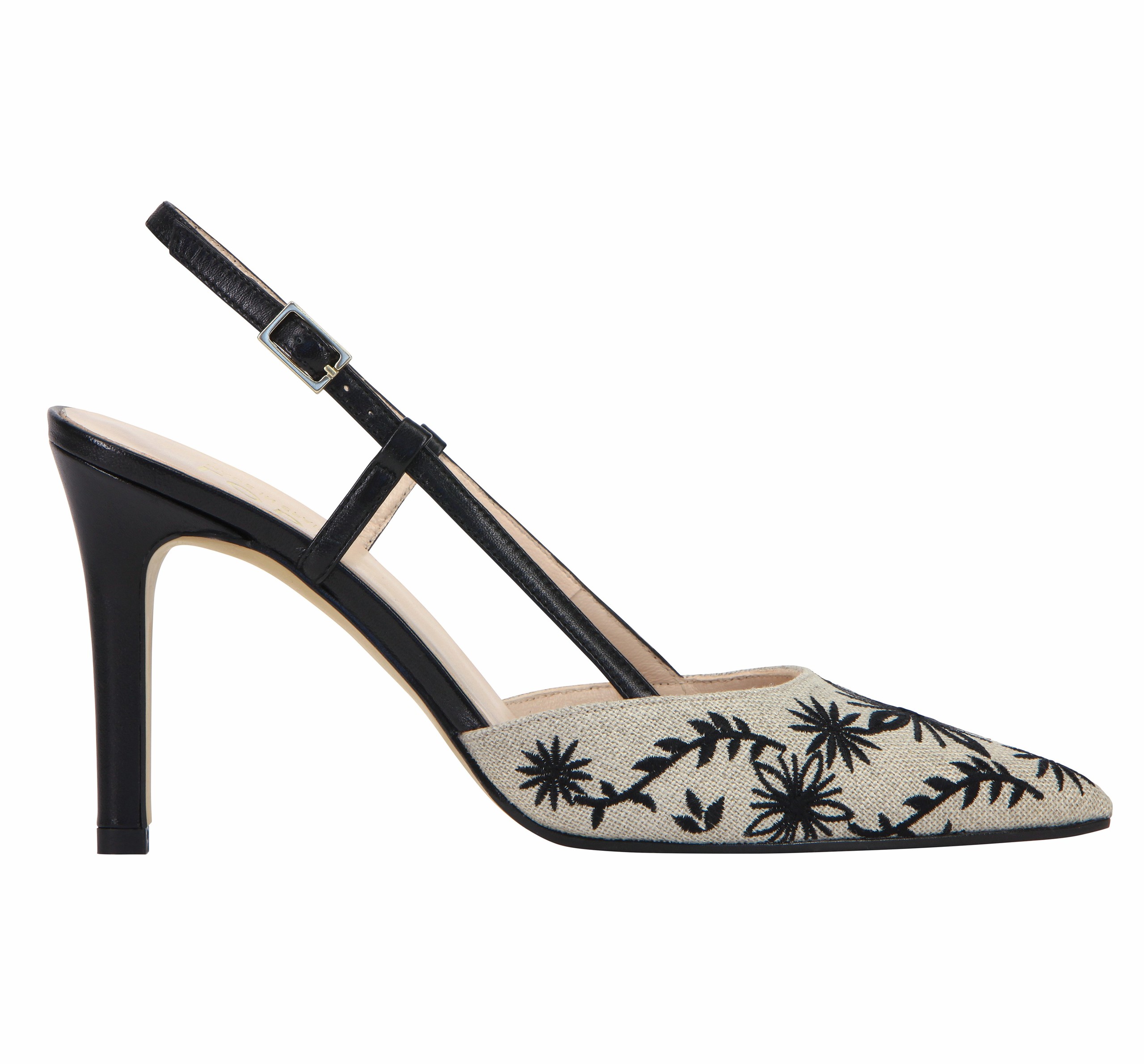 Foto de Lodi colección Primavera-Verano 2017 (45/73)