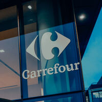 Comienza el Black Friday en Carrefour y estas botas ultra calentitas son la mejor ganga a casi mitad de precio para el invierno 