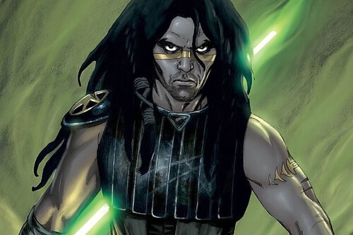 Quinlan Vos 0