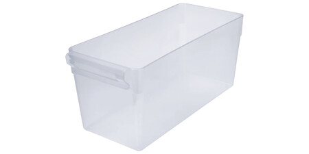 Organizador Para Frigorifico Silvercrest Lidl