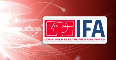 Sigue con nosotros las conferencias de Sony y Samsung de la IFA 2013