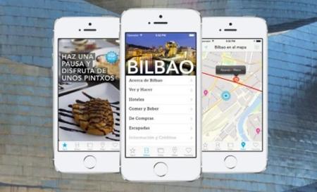 app-bilbao-1.jpg