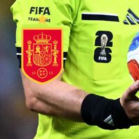 Hoy España se la juega contra Portugal, y así puedes ver el partido del Mundial desde cualquier dispositivo Xiaomi en directo