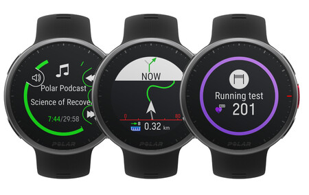 Polar Vantage V2 02