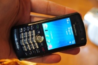 Golden ShellBack ya disponible