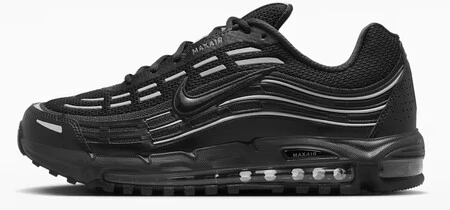 Zapatillas Nike Air Max Tl 2 5