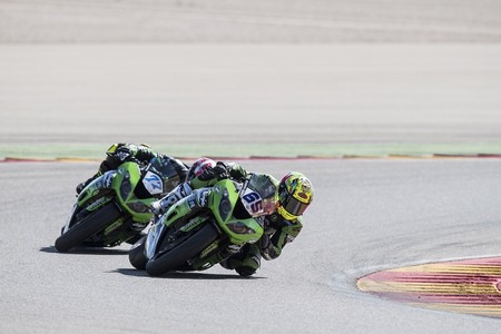 Sofuoglu002