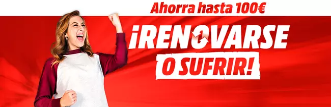 Mediamarkt