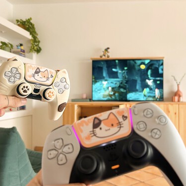Este videojuego puso a prueba mi relación de pareja: soy cero gamer pero ha terminado por obsesionarme 