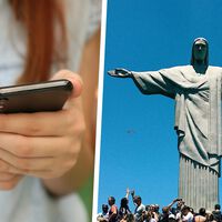 Brasil tiene su propio Bizum: Pix ha traspasado fronteras hasta tal punto que ha logrado enfadar a Trump