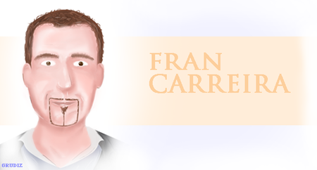 fran