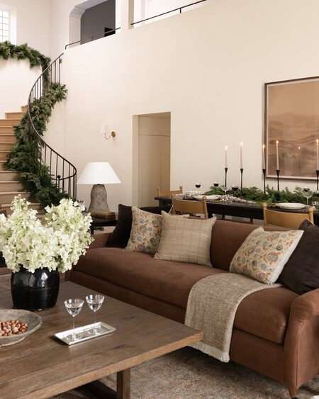 Saveclip App 580095760 18542458102058998 2361783204931302198 N