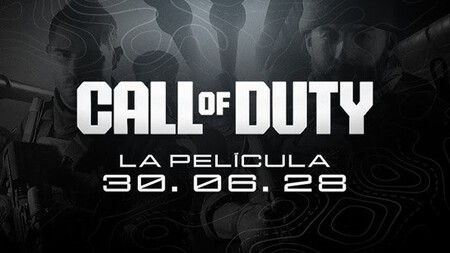 Call Duty Pelicula Director Declaraciones