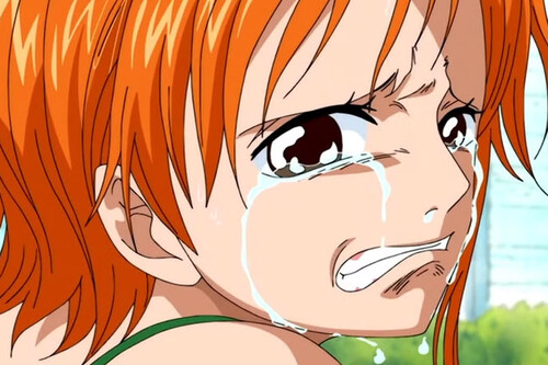 One Piece es una aventura divertidísima, pero estos siete momentos me hicieron llorar como una magdalena