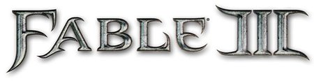 Las inabarcables opciones de personalización de 'Fable III' mostradas en vídeo