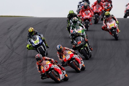 marc_marquez_motegi