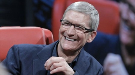Carl Icahn anima de nuevo a Tim Cook: Apple tendría que hacer una recompra de acciones aún mayor