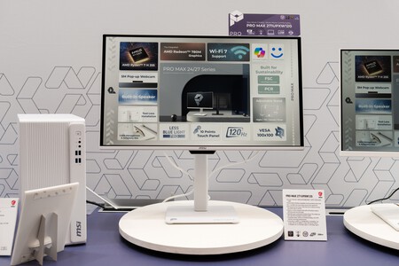 Pro Max 271upxw12g 3