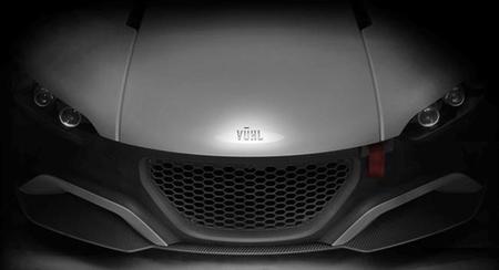 VUHL 05