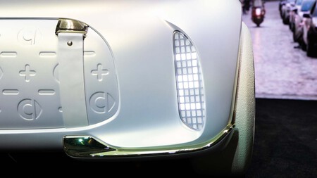 Smart Concept 2 26