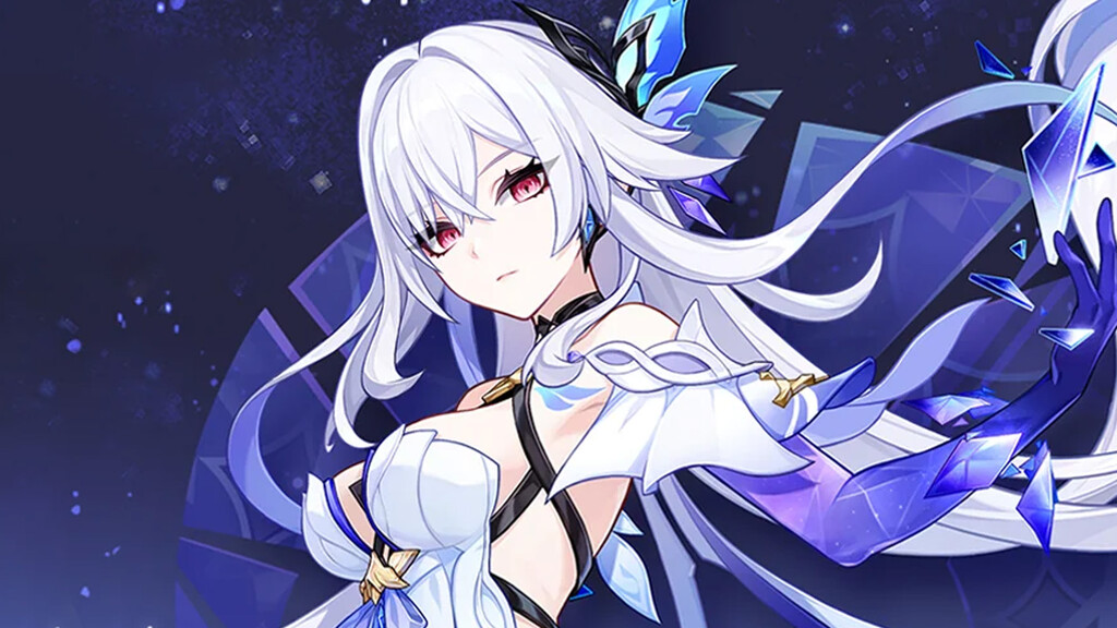 Genshin Impact tiene 30 protogemas gratis para todos, pero puedes conseguir hasta 970 más: así puedes reclamarlas en la versión 5.7 