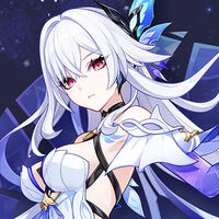 Genshin Impact tiene 30 protogemas gratis para todos, pero puedes conseguir hasta 970 más: así puedes reclamarlas en la versión 5.7 