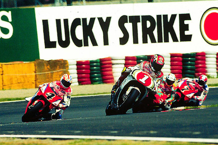 Scwantz Suzuka05 Gallery Full Top Lg