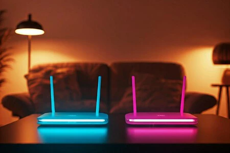 Requisitos para contratar fibra en segundas residencias