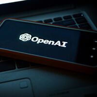 Nada de conteúdo picante: OpenAI suspende modo adulto no ChatGPT por tempo indeterminado 