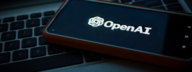 Nada de conteúdo picante: OpenAI suspende modo adulto no ChatGPT por tempo indeterminado