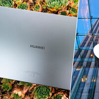 El plan de EEUU era hundir a Huawei. El resultado: la han aupado al podio de los móviles más caros del mercado