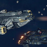 Cómo acceder al DLC de Starfield Terran Armada, esto es lo que debes hacer para comenzar el nuevo contenido