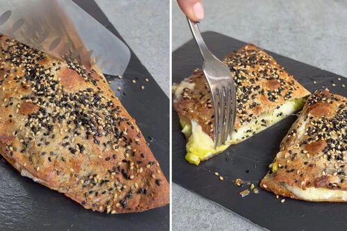 Empanadasaludable
