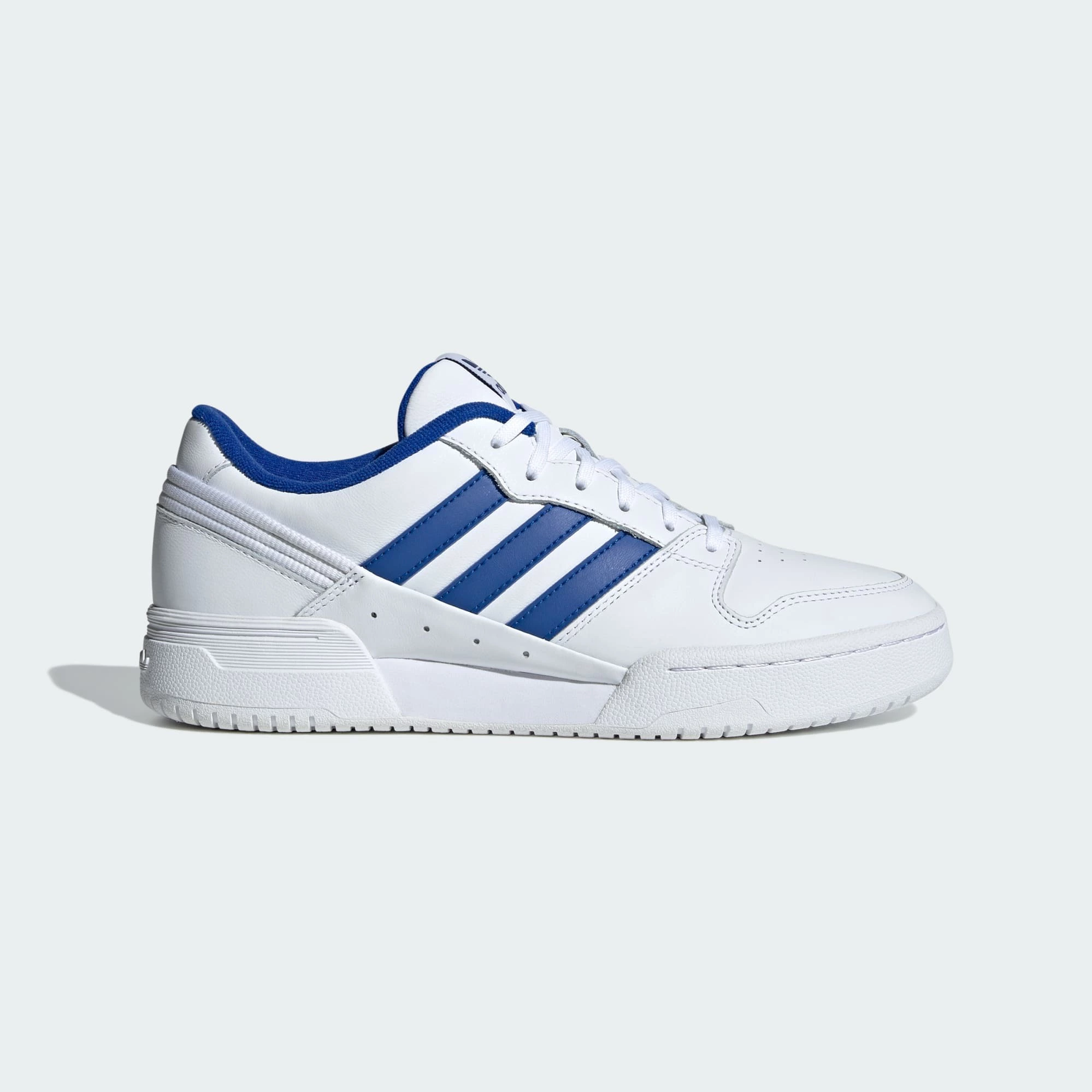 Zapatillas Adidas Team Court 2.0 STR
