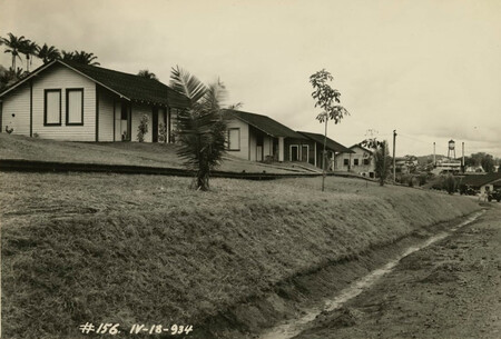 Fordlandia