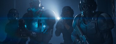 El nuevo shooter basado en Warhammer 40K ya tiene fecha de lanzamiento: Darktide llegará también a Game Pass 