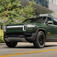 Pagar hasta por el mando. Esta marca ha empezado a cobrar a sus clientes por la llave física de sus coches