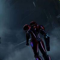 Metroid Prime 4 se libró de 40 minutos extra de diálogos innecesarios que habrían destruido su inmersiva atmósfera