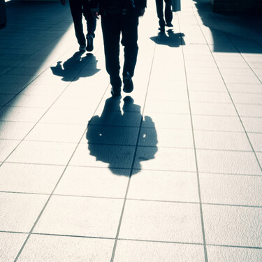 Marcos Vázquez, entrenador de 48 años, no renuncia a este hábito cuando termina de cenar: "Después arranco mi rutina presueño”