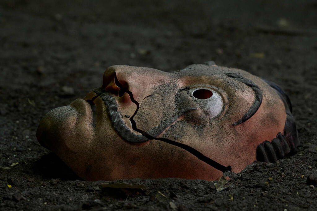 'Berlín' no es el final para 'La casa de papel'. Netflix desvela que la icónica saga criminal continuará, pero no aclara cómo